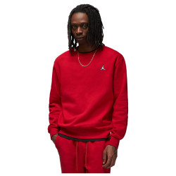 Jordan Ανδρικό φούτερ